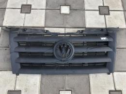 НЕТ В НАЛИЧИИ Решетка радиатора Volkswagen Crafter 2006-2016
