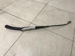 Поводок стеклоочистителя передний левый Volkswagen Transporter (T5) 2003-2015  