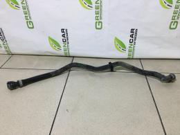 Патрубок системы охлаждения BMW 3 Series (E46) 1998-2006