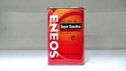 Eneos SUPER GASOLINE SL 5W-30
