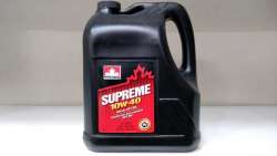 Petro-Canada SUPREME 10W-40