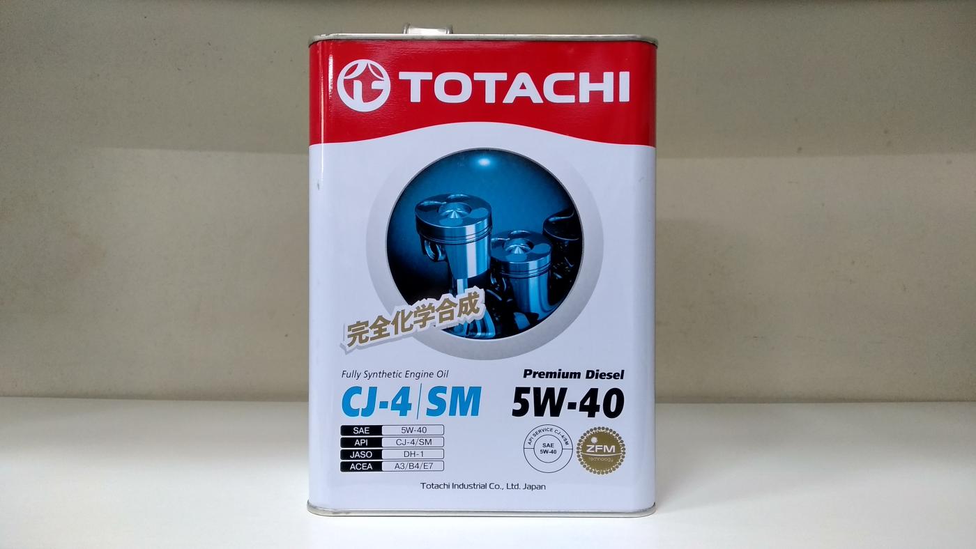 Масло totachi 5w 40. TOTACHI Premium Diesel 5w-40. TOTACHI 5w40 Diesel. Моторное масло Тотачи 5w40 синтетика. TOTACHI Premium Diesel fully Synt CJ-4/SM 5w40 мас.