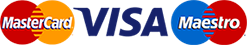 pays-card